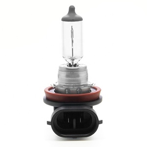 Osram Đèn Pha Ban Đầu 64211 12V H11 55W Cuộc Sống Lâu Dài E1 Sương Mù Ánh Sáng Cho Xe - Product Image 4