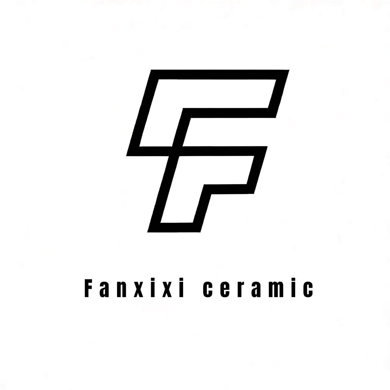Zibo Fanxixi Ceramics Co., Ltd. logo