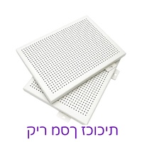 Mur-rideau en verre courbé isolé sur mesure, mur-rideau en alliage d'aluminium imperméable anti-UV pour l'extérieur des bâtiments courbes