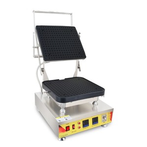 Machine à tartelettes aux œufs / Équipement de pâtisserie / Machine à faire des tartes à vendre - Product Image 5