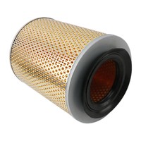 Filtre à air automobile de haute qualité pour MITSUBISHI Canter (FE5, FE6) 6. Génération ME017242 ME294400