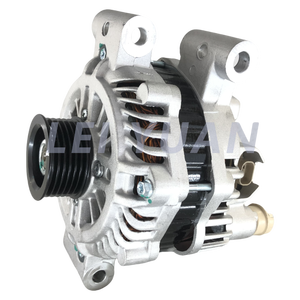 Alternador de Coche de 12V de Alta Calidad para HOLDEN Commodore CAL35294 92230902 A002TX1381 A2TX1381 - Product Image 2