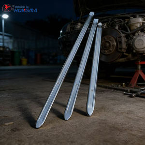 Lève-roue en acier industriel de haute qualité pour moto, vélo et <span class=keywords><strong>voiture</strong></span> – Outil de démontage de pneus - Product Image 6