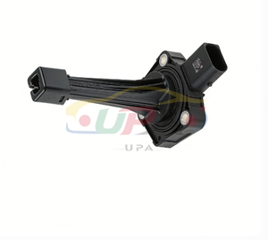 21590-2A100 215902A100 SENSOR DE NIVEL DE ACEITE para hyun-dai ki-a 21590 2A100 - Product Image 4