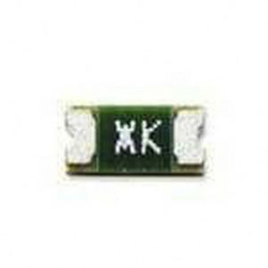 RF1359-000 PTC Resettable <b>Fuse</b> Electronic <b>Component</b> - Product Image 1