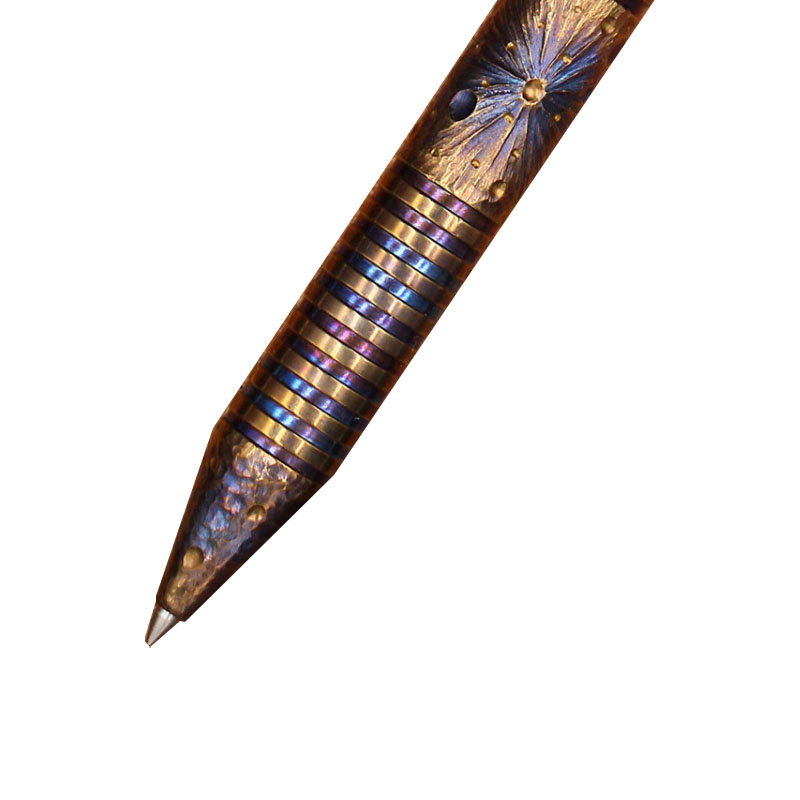 sunskytool_tactical_pen