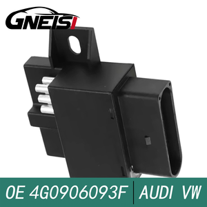 A6 a4 क्यू 5 ए 7 ए 5 2000-2005 4g0906093f 4g0906093d 4g0906093d 4g0906093b - Product Image 3