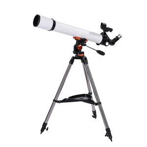 <span class=keywords><strong>F70070</strong></span> Okular Red Dot Finder scope Alt Azimut Mount Edelstahl Stativ Professional Ref rector Astronomisches Teleskop - Product Image 1