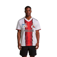 Maillot de football allemand de performance, style domicile, respirant, séchage rapide, uniforme de sport, fournisseur en gros
