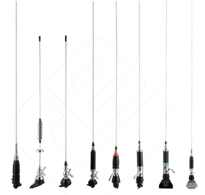 <span class=keywords><strong>Antenne</strong></span> de voiture, accessoires automobiles, <span class=keywords><strong>antenne</strong></span> radio de voiture, <span class=keywords><strong>antenne</strong></span> de voiture rétro fonctionnelle - Product Image 3