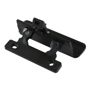 ฝาครอบกล่องที่วางแขนเชฟโรเลต รุ่น 20864151 ทำจากพลาสติก ตำแหน่งตรงกลาง - Product Image 1