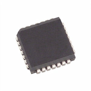ชิปอิเล็กทรอนิกส์ดั้งเดิมสำหรับการจัดการพลังงาน (PMIC) รุ่น MAX6921AQI+T 28 LCC - Product Image 1