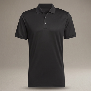 Camiseta Polo para Hombre y Mujer, Unisex, Casual, Clásica, Premium, para Golf, Deportes, Negocios, Trabajo - Product Image 4