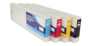 Compatibile <span class=keywords><strong>Epson</strong></span> TMC7520 TM-C7520 SJIC30P SJIC26P Cartuccia di Inchiostro per C7500 TM-C7500 TM-C7500G - Product Image 6