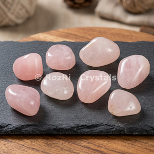Piedras de Ágata Talladas y Grabadas para Feng Shui, Decoración del Hogar, Exportador - Product Image 2