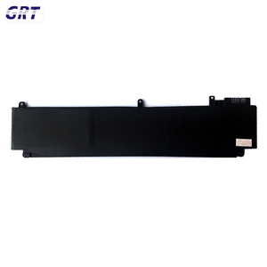 Batterie d'ordinateur portable 11.25V 2.09Ah 24Wh 00HW022 00HW023 SB10F46460 pour Lenovo ThinkPad T460S Series 00HW025 Prix d'usine OEM Bonne qualité - Product Image 3