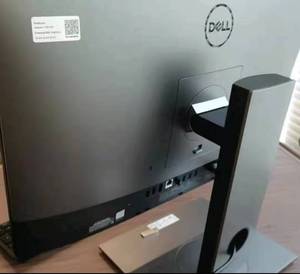 Ordinateur de bureau tout-en-un OptiPlex 7780 27 pouces 7780 - Product Image 3