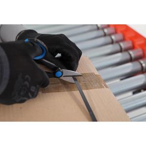 Tijeras universales Brilliant Tools - Product Image 4