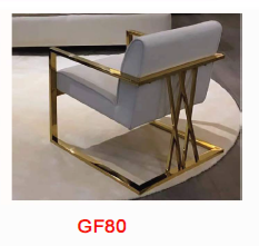 Thuis Metalen Marmeren Hal Entree Tafel <span class=keywords><strong>Console</strong></span> Hal Entry Luxe Moderne <span class=keywords><strong>Console</strong></span> - Product Image 4