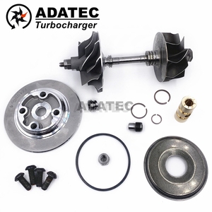 Hoge Kwaliteit Nieuwe Gtb2260vzk Turbocompressor Reparatie Kit Voor Audi A4/A5/A6/Q5/Q7 810822 Turbine 059145874T Onderdelen - Product Image 5