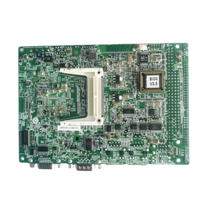 LX-800-R12 Wafer máy tính công nghiệp Bo mạch chủ mô-đun CPU <span class=keywords><strong>RoHS</strong></span> bảng chính công nghiệp <span class=keywords><strong>Mainboard</strong></span> Chứng Khoán 100% thử nghiệm làm việc - Product Image 5
