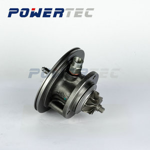 Powertec Turbo Core 5435988001154359700011 8200315504 8200507852 per <span class=keywords><strong>Renault</strong></span> <span class=keywords><strong>Clio</strong></span> Modus <span class=keywords><strong>Twingo</strong></span> 1.5DCI 86HP 63Kw K9K 2005 - Product Image 4