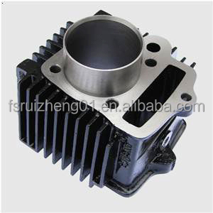 Fabbrica moto 100cc Exgn5 muslimave100 <span class=keywords><strong>C100</strong></span> cilindro moto - Product Image 6