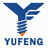 Tianjin Yufeng Screw Making Co., Ltd.