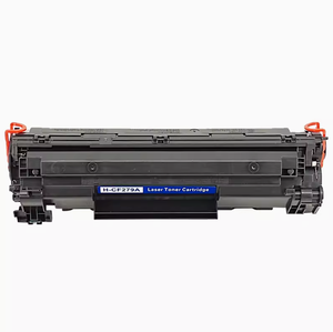 Cartouche de toner noir compatible MaiGe CF279A 79A pour imprimante laser <span class=keywords><strong>HP</strong></span> <span class=keywords><strong>LaserJet</strong></span> <span class=keywords><strong>Pro</strong></span> M12 M12a <span class=keywords><strong>M12w</strong></span> MFP M26 M26a M26nw - Product Image 5