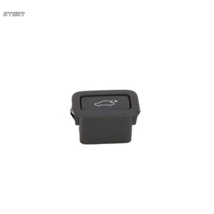 Interruptor de puerta trasera eléctrica LR025424 disponible para Land <span class=keywords><strong>Rover</strong></span> <span class=keywords><strong>Range</strong></span> <span class=keywords><strong>Rover</strong></span> <span class=keywords><strong>Sport</strong></span> 2010-2013 C2D4006 31264960AA - Product Image 5