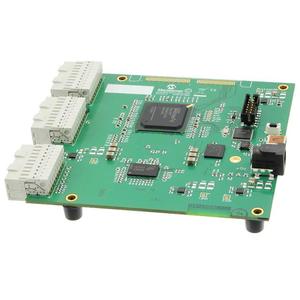 Carte de <span class=keywords><strong>capture</strong></span> de données ADC ADM00506 neuve et originale - Product Image 1