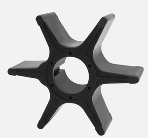 ป้ายกำกับใบพัด SUZUK 17461-87E00ใบพัดเรือ17461-87E10 17461-87E11 17461-87E12 Sierra R 18-3049 CEF 500365 <span class=keywords><strong>DT100</strong></span> - Product Image 4