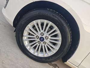 <span class=keywords><strong>Ford</strong></span> <span class=keywords><strong>Escort</strong></span> 2017 Facelift 1.5L Automatica Usata, Basso Consumo di Carburante, Affidabile e di Facile Manutenzione per Acquirenti Asiatici e Africani - Product Image 3