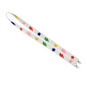 CRYSTAL CRAFT Beaded Red <b>Sequin</b> Striped <b>Handbag</b> Hook with Gold Hardware Vintage Eco-Friendly - Product Image 1