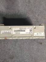 SUKU CADANG MOBIL BEKAS ASLI untuk Bentley Mulsanne Radio CD GPS Player Head Unit 4H0035056G 2010-2016