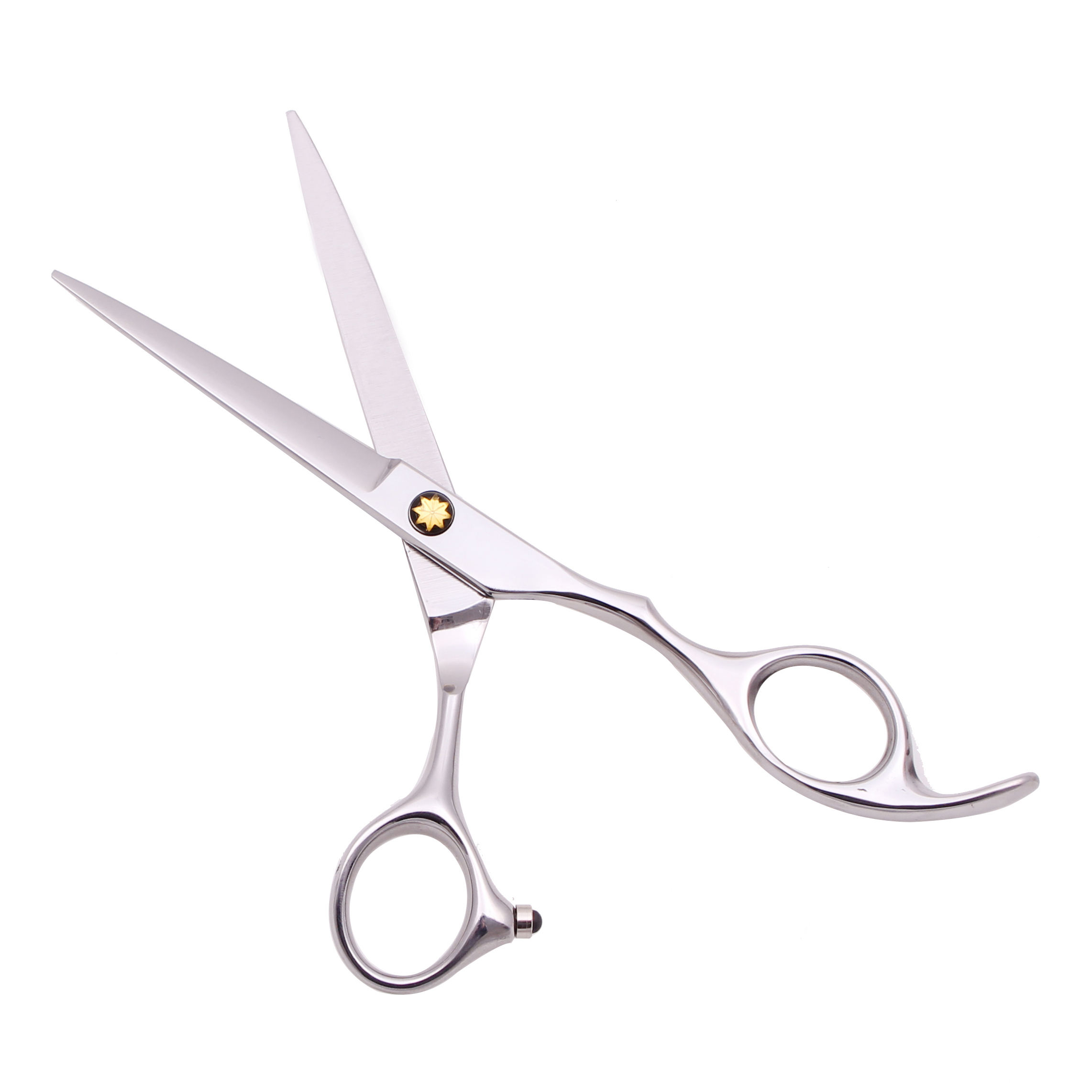 C888หยิน C N