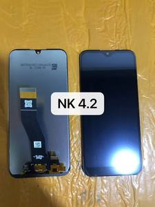 Écran LCD OLED en gros pour téléphones mobiles <span class=keywords><strong>Nokia</strong></span> 1.4 / 2.2 / 4.2 / 5.3 / 3.1P – Assemblage d'écran <span class=keywords><strong>tactile</strong></span> et numériseur de remplacement - Product Image 3