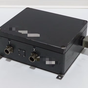 Exe 808 评估设备编号 207 264 08 Sn:172632 全新原装现货 工业自动化 PAC 专用 <span class=keywords><strong>P</strong></span> - Product Image 1