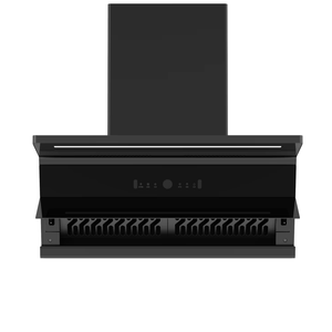 <span class=keywords><strong>Hotte</strong></span> <span class=keywords><strong>de</strong></span> cuisine murale en forme <span class=keywords><strong>de</strong></span> L, grande aspiration, <span class=keywords><strong>hotte</strong></span> <span class=keywords><strong>de</strong></span> plafond, extracteur <span class=keywords><strong>de</strong></span> cuisine <span class=keywords><strong>haut</strong></span> <span class=keywords><strong>de</strong></span> <span class=keywords><strong>gamme</strong></span>, nouveau design, hottes <span class=keywords><strong>de</strong></span> 900 mm, intelligentes - Product Image 5