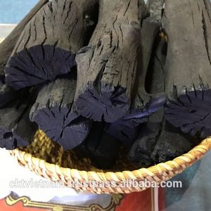 BBQ MANGROVE BOIS CHARBON DE BOIS/BAS PRIX - Product Image 2