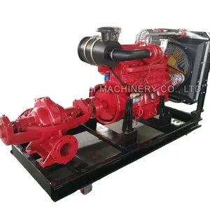 Cantão gerador diesel dynamo alternador 220v hz 15 50 3 kva fase gerador remodelado gerador diesel