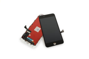 <span class=keywords><strong>Pantalla</strong></span> LCD TFT Premium 100% Probada A1661/A1784/A1785/A1786 para <span class=keywords><strong>7</strong></span> <span class=keywords><strong>Plus</strong></span>, Panel Digitalizador de <span class=keywords><strong>Pantalla</strong></span> Táctil, Garantía de 2 Años - Product Image 5