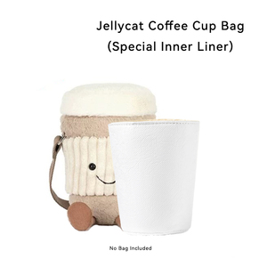 ที่จัดระเบียบกระเป๋า Tyvek สำหรับกระเป๋าถือและกระเป๋าสะพาย ดีไซน์ทนทาน เป็นมิตรกับสิ่งแวดล้อม เพื่อการจัดเก็บที่สะอาดและเข้าถึงง่าย - Product Image 1