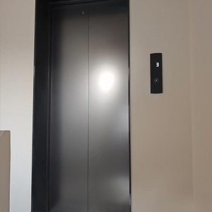 Buen Precio, Mejor Calidad, Elevador de Construcción Dahan, Elevador de Obra, Plataforma Elevadora SC200/200, 2000 kg, 300 m de Altura de Elevación, Motor con Certificación CE - Product Image 4
