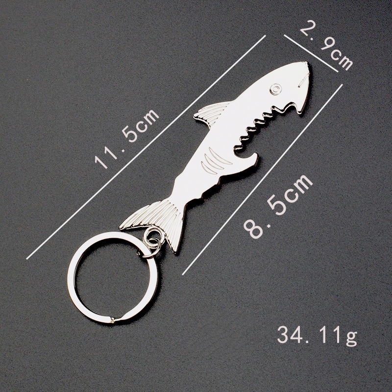 Big Shark