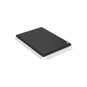 100 BQFP IC INTERFACE TÉLÉCOM 100MQFP MT90823AL1 Interface Composants Électroniques Liste des Pièces Originales - Product Image 1
