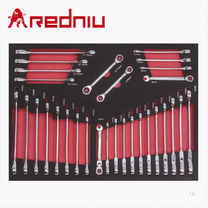 30pcs <b>Hand</b> <b>Tools</b> Household DIY <b>Tool</b> <b>Set</b> Car Repair <b>Tool</b> Kit - Product Image 2