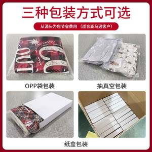 New Easter Pillow Cute Rabbit Polyester Printing Home Living Room Sofa <b>Cushion</b> Cover - Product Image 2