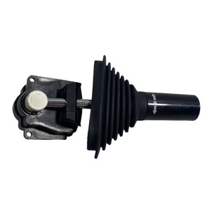 Commutateur de marche arrière avant 91A05-25030 pour F18C L02 1F2 ensemble de commutateur de commande de direction de chariot élévateur - Product Image 2