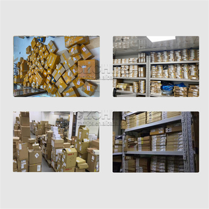 Precision quality RB501SM-30T2R SOD-523 CZSKU:MK490WTO14 - Product Image 3
